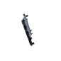 Radiatore Hyundai 53054