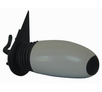 Retrovisore 10485 Meccanico Prim. S per Fiat Seicento (187) 335010485 - 30-335010485 - 30-335010485