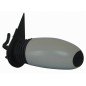 Retrovisore 10485 Meccanico Prim. S per Fiat Seicento (187) 335010485