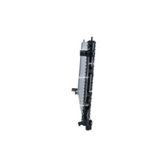 Radiatore Land Rover 53096 - 32-53096 - 32-53096