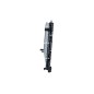 Radiatore Land Rover 53096