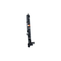 Radiatore Land Rover 53096 - 32-53096 - 32-53096