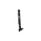 Radiatore Land Rover 53096
