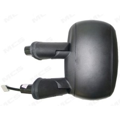 Retrovisore 10740 Man.sinistro Fiat Doblo 335010740 - 30-335010740 - 30-335010740