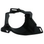 Supporto fendinebbia sinistro per Dacia Logan, Logan (Mcv) e Sandero e altri modelli DA2241242