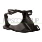 Supporto fendinebbia sinistro per Dacia Logan, Logan (Mcv) e Sandero e altri modelli DA2241242