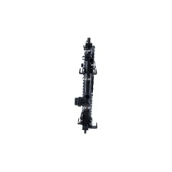 Radiatore Opel 53129 - 32-53129 - 32-53129