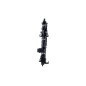 Radiatore Opel 53129