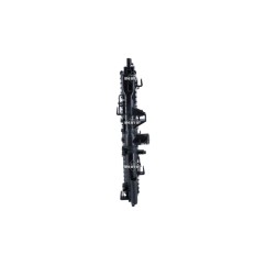 Radiatore Opel 53129 - 32-53129 - 32-53129