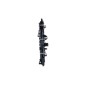 Radiatore Opel 53129
