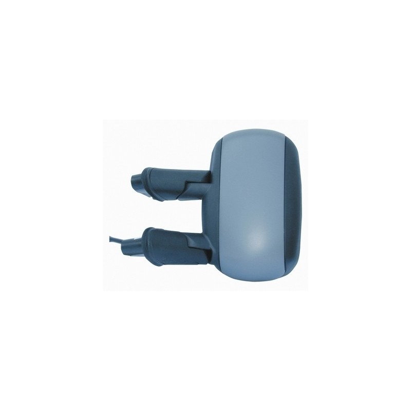 Retrovisore 10745 Elettr.risc.destro Fiat Doblo 335010745