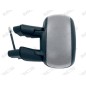 Retrovisore 10745 Elettr.risc.destro Fiat Doblo 335010745