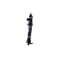 Radiatore Chevrolet 53131 - 32-53131 - 32-53131