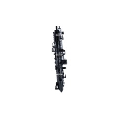 Radiatore Chevrolet 53131 - 32-53131 - 32-53131