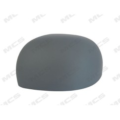 Calotta 12616 sinistro primer Fiat Panda 2009- anche per Fiat Panda 4X4 - Natural Power e Panda Cross 335012616