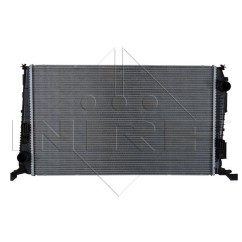 Radiatore Dacia 53138 - 32-53138 - 32-53138