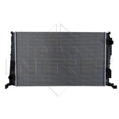 Radiatore Dacia 53138 - 32-53138 - 32-53138