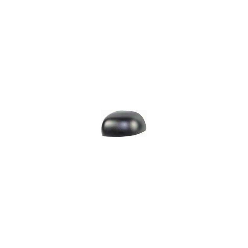 Calotta 12617 destro primer Fiat Panda 2009- anche per Fiat Panda 4X4 - Natural Power e Panda Cross 335012617