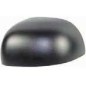 Calotta 12617 destro primer Fiat Panda 2009- anche per Fiat Panda 4X4 - Natural Power e Panda Cross 335012617
