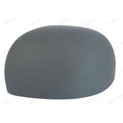 Calotta 12617 destro primer Fiat Panda 2009- anche per Fiat Panda 4X4 - Natural Power e Panda Cross 335012617 - 30-335012617