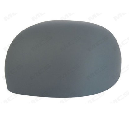 Calotta 12617 destro primer Fiat Panda 2009- anche per Fiat Panda 4X4 - Natural Power e Panda Cross 335012617