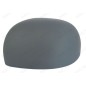 Calotta 12617 destro primer Fiat Panda 2009- anche per Fiat Panda 4X4 - Natural Power e Panda Cross 335012617