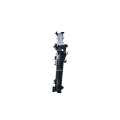 Radiatore Mercedes 53140 - 32-53140 - 32-53140