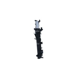 Radiatore Mercedes 53140 - 32-53140 - 32-53140