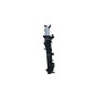 Radiatore Mercedes 53140