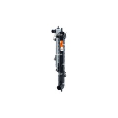 Radiatore Kia 53166 - 32-53166 - 32-53166