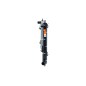 Radiatore Kia 53166