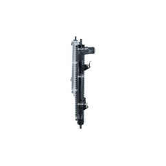 Radiatore Kia 53166 - 32-53166 - 32-53166
