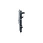 Radiatore Kia 53166