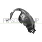 Passaruota Ant.sinistro Dacia - Dacia Logan Mcv III/Van - Mod. e altri modelli DA2243604