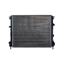 Radiatore Nissan 53210 - 32-53210 - 32-53210