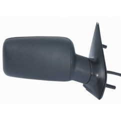 Ret Meccanico destro C/Pr Toledo dal 1991 per Seat Toledo I (1L) 335015673 - 30-335015673 - 30-335015673