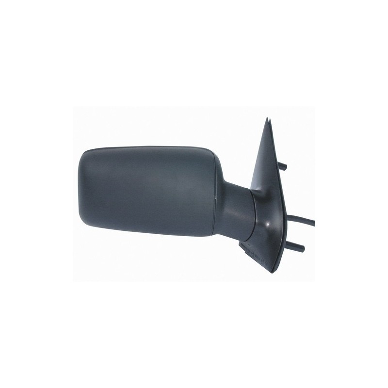 Ret Meccanico destro C/Pr Toledo dal 1991 per Seat Toledo I (1L) 335015673