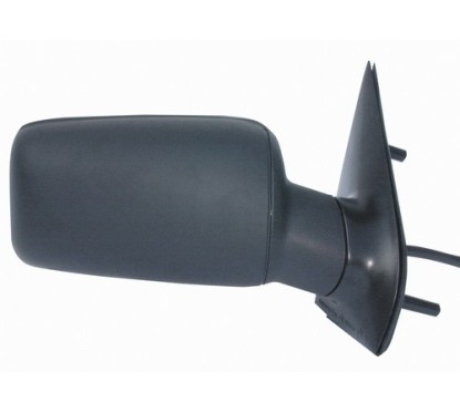 Ret Meccanico destro C/Pr Toledo dal 1991 per Seat Toledo I (1L) 335015673 - 30-335015673 - 30-335015673