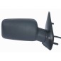 Ret Meccanico destro C/Pr Toledo dal 1991 per Seat Toledo I (1L) 335015673
