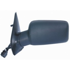 Retrovisore 15678 El.risc.prm sinistro Toledo per Seat Toledo I (1L) 335015678
