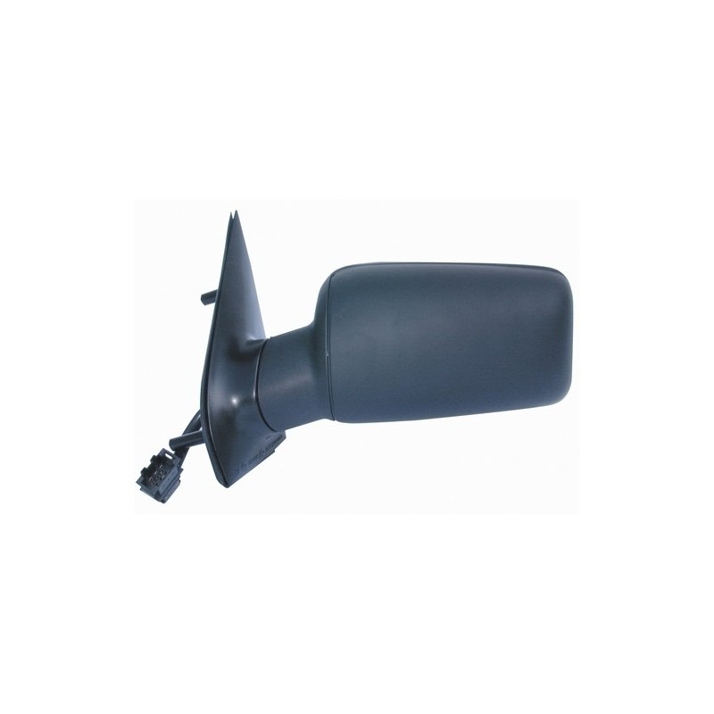 Retrovisore 15678 El.risc.prm sinistro Toledo per Seat Toledo I (1L) 335015678