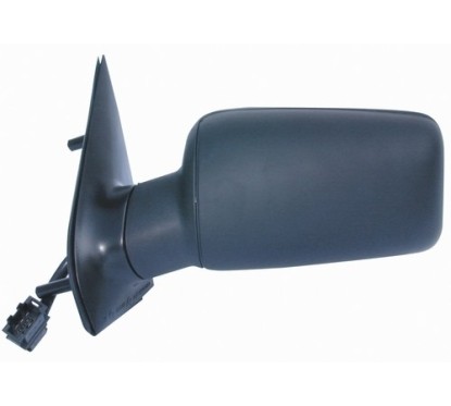 Retrovisore 15678 El.risc.prm sinistro Toledo per Seat Toledo I (1L) 335015678 - 30-335015678 - 30-335015678