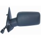 Retrovisore 15678 El.risc.prm sinistro Toledo per Seat Toledo I (1L) 335015678