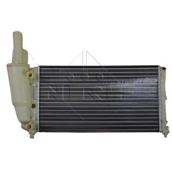 Radiatore Fiat 53225 - 32-53225 - 32-53225