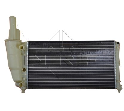 Radiatore Fiat 53225