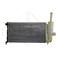Radiatore Fiat 53230 - 32-53230 - 32-53230