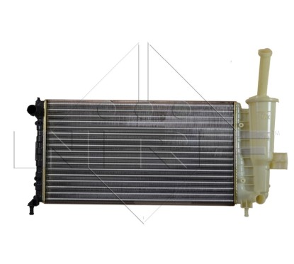 Radiatore Fiat 53230