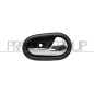 Maniglia Porta Interna anteriore destro Cromata per Dacia Sandero e Sandero Stepway DA2308401