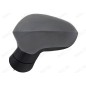 Ret 16208 Ibiza 2008 El.risc.prm sinistro per Seat Ibiza V (6J5) e Ibiza VI 335016208