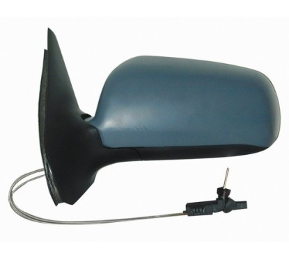 Retrovisore 17109 Mecc.prim. destro Golf IV per Volkswagen Bora/Jetta e Golf (IV) 335017109 - 30-335017109 - 30-335017109